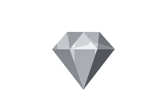Ethereum als Krypto-Einzahlungsmethode bei Lizaro Casino