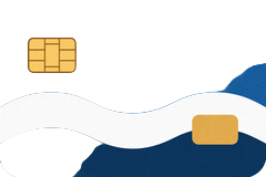 Visa Kreditkarte als Einzahlungsmethode im Lizaro Casino